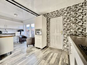 Photo 8- click for photo gallery